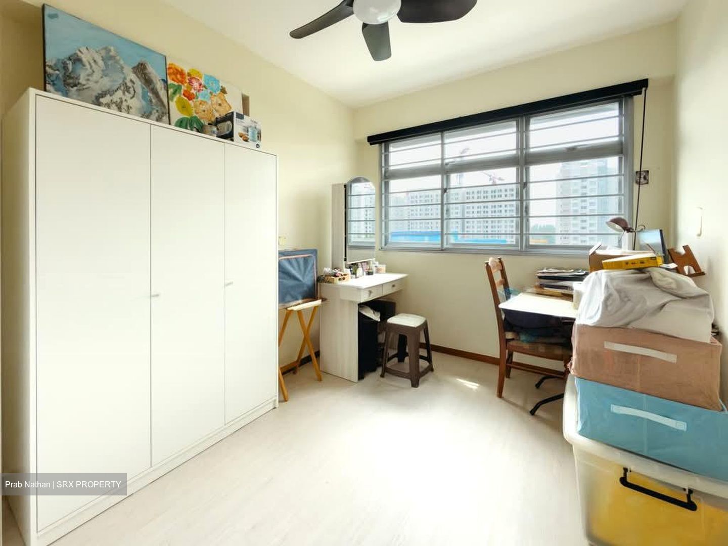 Blk 338C Anchorvale Parkview (Sengkang), HDB 4 Rooms #563056011